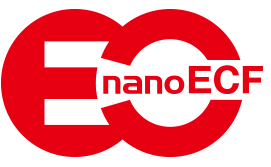 乳酸菌nanoECF（R）
