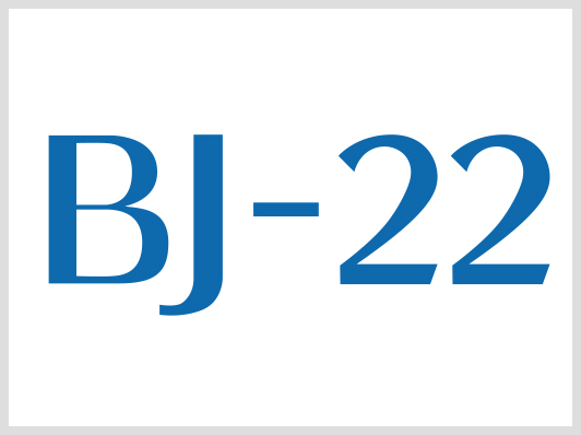 乳酸菌プレミックス BROMA BJ-22